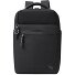  Furo Shiki Daypack Protection RFID 42 cm Modéle black