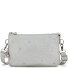  Holiday Studs Plus Riri Sac à bandoulière 24 cm Modéle bright met stud