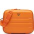  B-Flying Beautycase 34 cm Modéle apricot orange