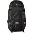  Tight Pro Large Sac à dos de randonnée 48 cm Modéle true black