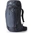  Baltoro Pro 100 Sac à dos de trekking S 92 cm Modéle alaska blue