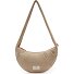  Unio Vancouver Sac à bandoulière 47 cm Modéle toast
