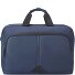  Clayton Porte-documents 44 cm Compartiment pour ordinateur portable Modéle blu notte