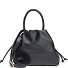 Cool Companion Sac à main Cuir 28 cm Modéle black