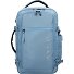  Strz by Vienna Sac à dos de voyage 47 cm, compartiment pour ordinateur portable Modéle ice blue