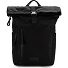  Daypack M 42 cm Modéle black