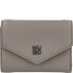  Chris 2.0 Porte-monnaie 12 cm Modéle light beige