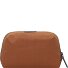  Sacoche électronique Desk Caddy 22 cm Modéle bronze