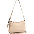  Irving Sac à bandoulière Cuir 25 cm Modéle beige
