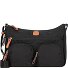  Sac à bandoulière X-Bag 34 cm Modéle schwarz