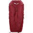  Alp Mate 30L Sac à dos 60 cm Modéle syrah