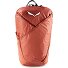  Pedroc Mate 14 Sac à dos de randonnée 44 cm Modéle etruscan red