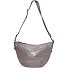 Valera Sac à bandoulière 32 cm Modéle cinder glaze