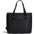  Insulated Sac isotherme 43 cm Modéle black
