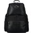  Daypack 45 cm Compartiment pour ordinateur portable Modéle black