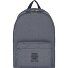  TH Monogram Daypack 47 cm Compartiment pour ordinateur portable Modéle blue