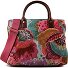  Pointilly Sac à main 28 cm Modéle winter berry