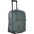  2 roulettes Sac de voyage 54 cm Modéle darkolive