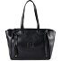  Lapislazzulo Sac de shopper L 34 cm Modéle nero