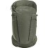  Agile Air Sac à dos de randonnée 53 cm Modéle cedar wood