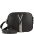  Divina Mini Bag Sac à bandoulière 17 cm Modéle nero