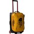  Base Camp Rolling Thunder 22 2 roulettes Sac de voyage 56 cm Modéle summit gold-tnf black-n
