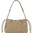  Leni Sac à bandoulière 32 cm Modéle sand