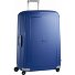  S'Cure Spinner trolley 4 roues 81 cm Modéle dark blue