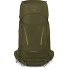  Kestrel 48 Sac à dos de randonnée L-XL 79 cm Modéle moss green