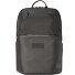  Urban Eco XS Sac à dos 39 cm pour ordinateur portable Modéle black