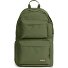  Padded DBL Daypack 47 cm Compartiment ordinateur Modéle dark grass