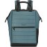  Shadow 5.0 Daypack 41 cm Compartiment pour ordinateur portable Modéle gruen