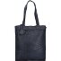  Anchor Love Elbe 1 Shopper Sac en cuir 29 cm Modéle midnight navy