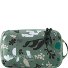  Sac de rangement Pack-It XS 11 cm Modéle roots & shoots duck green