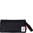  Accessories Trousse de toilette 33 cm Modéle black-black