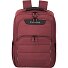  Skaii Daypack M 43 cm Compartiment ordinateur Modéle red