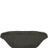  Sac banane Classic RFID 37 cm Modéle black sand