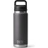  Rambler Gourde 769 ml Modéle charcoal