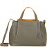  Sac à main Cuir véritable 28 cm Modéle lucca