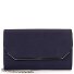  Amalia Pochette 26 cm Modéle blue