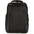  Spectrolite 3.0 Daypack 40 cm Compartiment pour ordinateur portable Modéle black