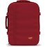 Classic 114 Daypack 51 cm Compartiment pour ordinateur portable Modéle ketchup