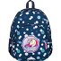  Toby sac à dos pour enfants 35 cm Modéle Polly
