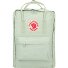 Sac à dos Kanken 38 cm Modéle mint green