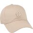  Ari Casquette de baseball 26 cm Modéle light beige