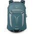  Sportlite 20 Sac à dos de randonnée 45 cm Modéle torrent blue