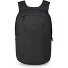  Farpoint Fairview Daypack 47 cm Compartiment pour ordinateur portable Modéle black