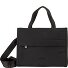  Maxon Sac de shopper 30 cm Modéle black