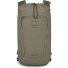  Daylite 0 Daypack 41 cm Modéle concrete tan