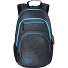  Stash 29 Sac à dos scolaire 49 cm Modéle haze